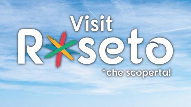 Visit Roseto...che scoperta