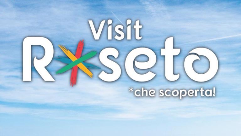 Visit Roseto...che scoperta