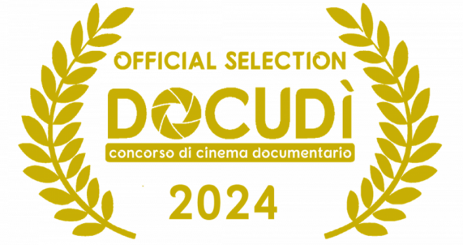 docudì 2024