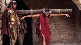 via crucis