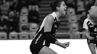 Adriatica press il capitano