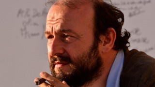 Davide Rondoni