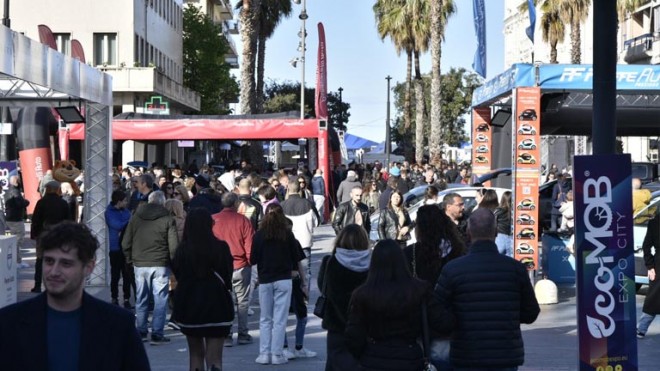 Ecomob 7a edizione