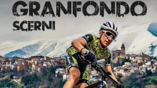 GRANFONDO SCERNI