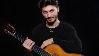 Giovanni Accadia