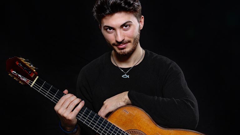 Giovanni Accadia