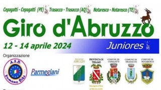 Giro D'Abruzzo
