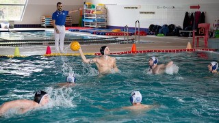 Lanciano Pallanuoto