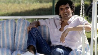 Massimo Troisi