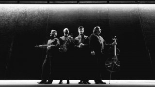 Quartetto di Cremona
