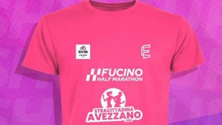 Stracittadina Avezzano