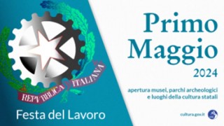 primo maggio L'Aquila Munda
