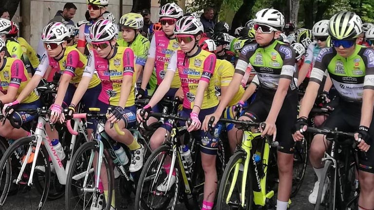 trofeo terre italiche 2024