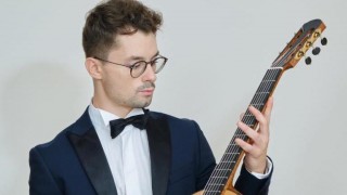 Andrea Roberto