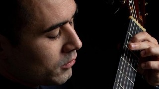 Luciano Monaco