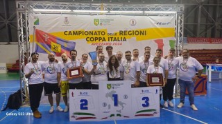 calcio balilla coppa italia avezzano