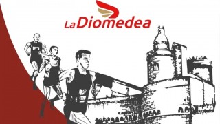 la diomedea