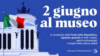 2 giugno
