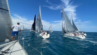 Cerasuolo cup Pescara