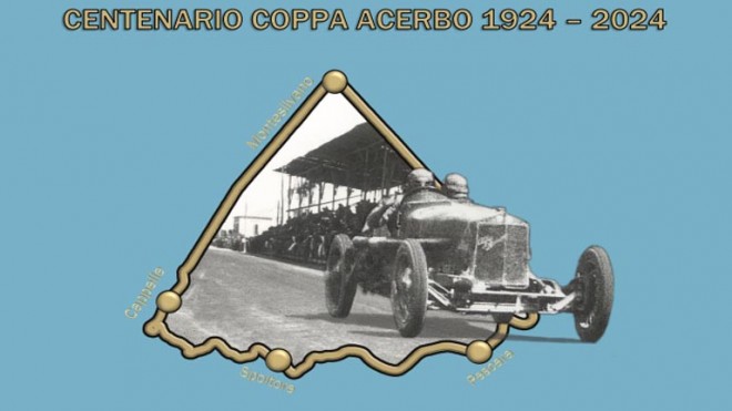 Coppa Acerbo Pescara