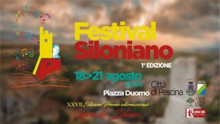 Festival Siloniano