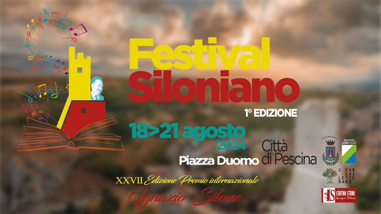 Festival Siloniano