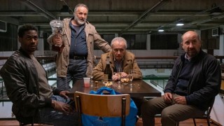 Flaiano Film Festival Pescara