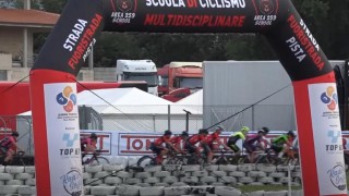 Gran Premio dei Faraoni