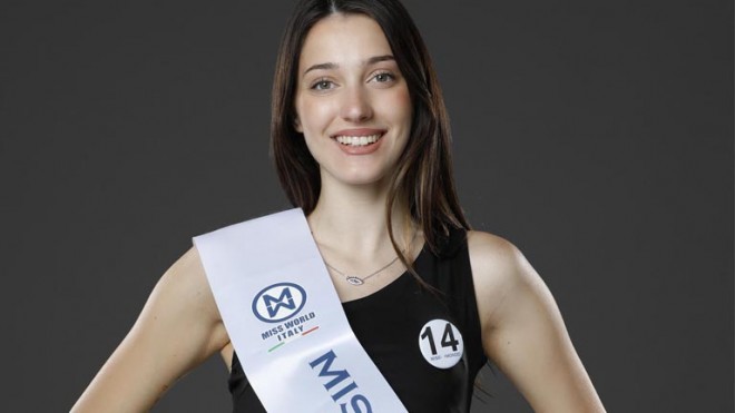 Viviana Lapenna