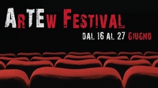 artew a teramo