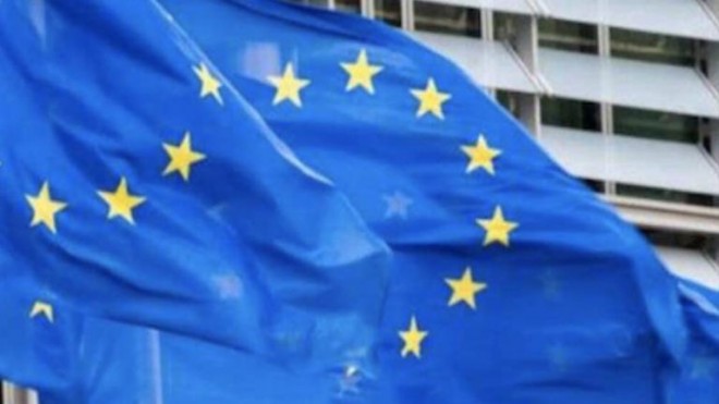 elezioni europpee 024 abruzzo