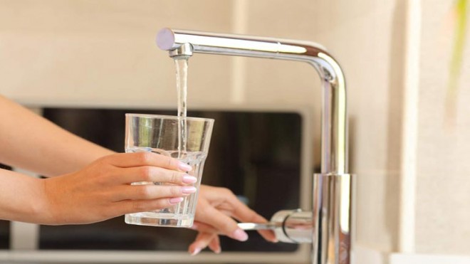 Acqua