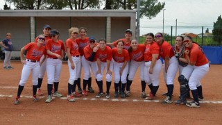 Atoms’ Chieti 2024