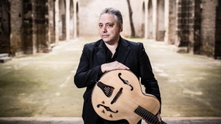 Francesco Buzzurro
