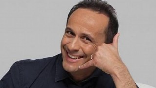 Uccio De Santis
