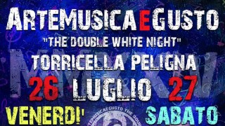 artemusica e gusto