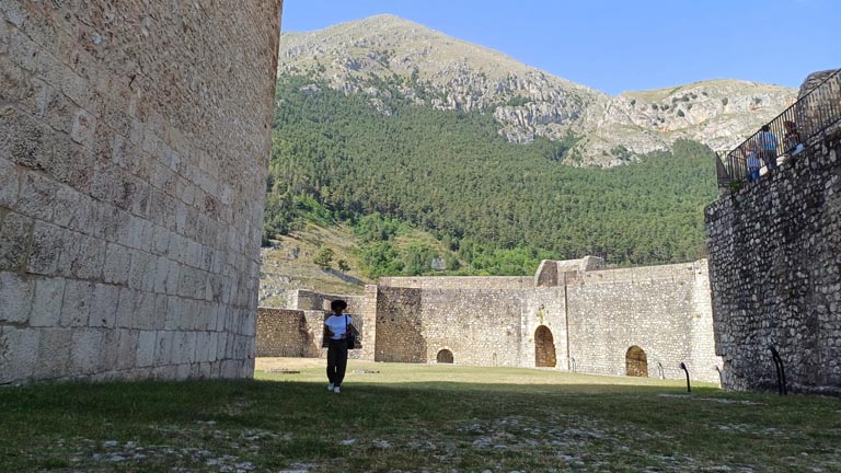celano