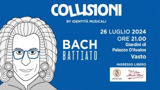 collisioni