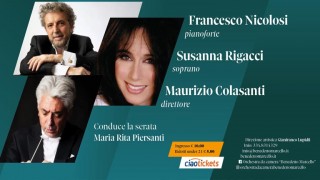 concerto