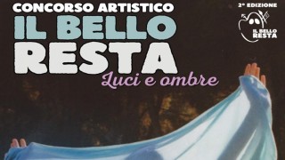 il bello resta