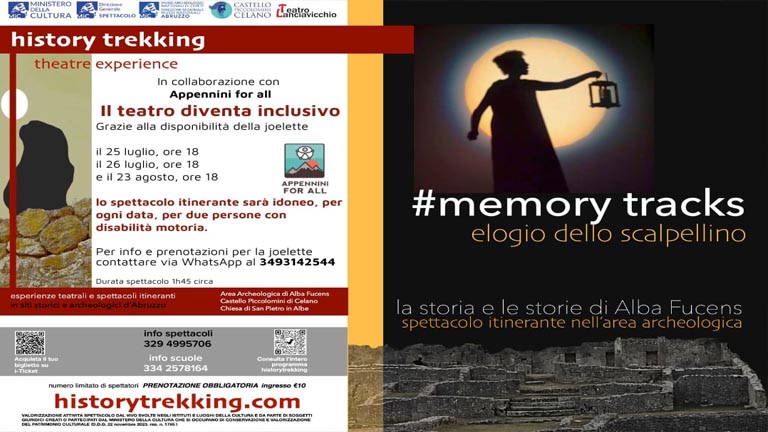 teatro inclusivo