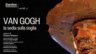 van gogh