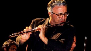 Gabriele Di Iorio