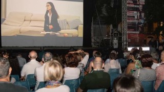 IMAGO FILM FESTIVAL