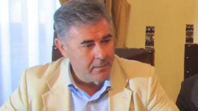 Marcello Antonelli