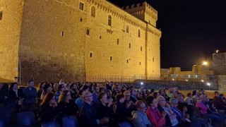 celano