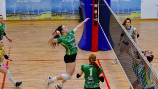 centrale Jasmin Danaila