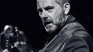 concerto all'ex convento di San Francesco