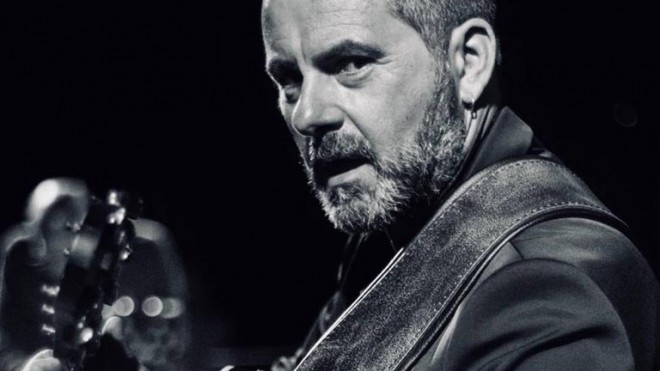 concerto all'ex convento di San Francesco