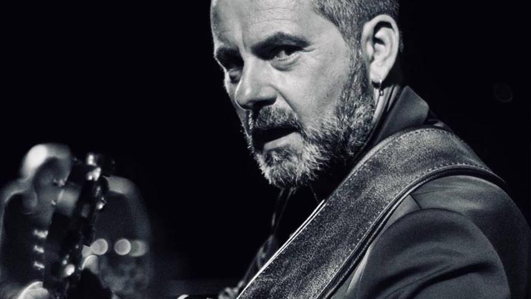 concerto all'ex convento di San Francesco